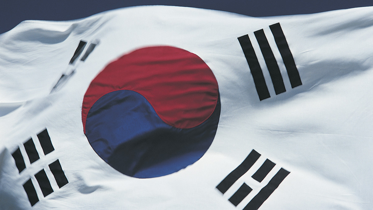 Koreanki, które podczas II wojny światowej były zmuszane do prostytucji przez japońskie władze okupacyjne, będą mogły ubiegać się o wypłatę odszkodowania ze specjalnego funduszu finansowanego przez rząd Japonii - ogłosiło dzisiaj południowokoreańskie MSZ.