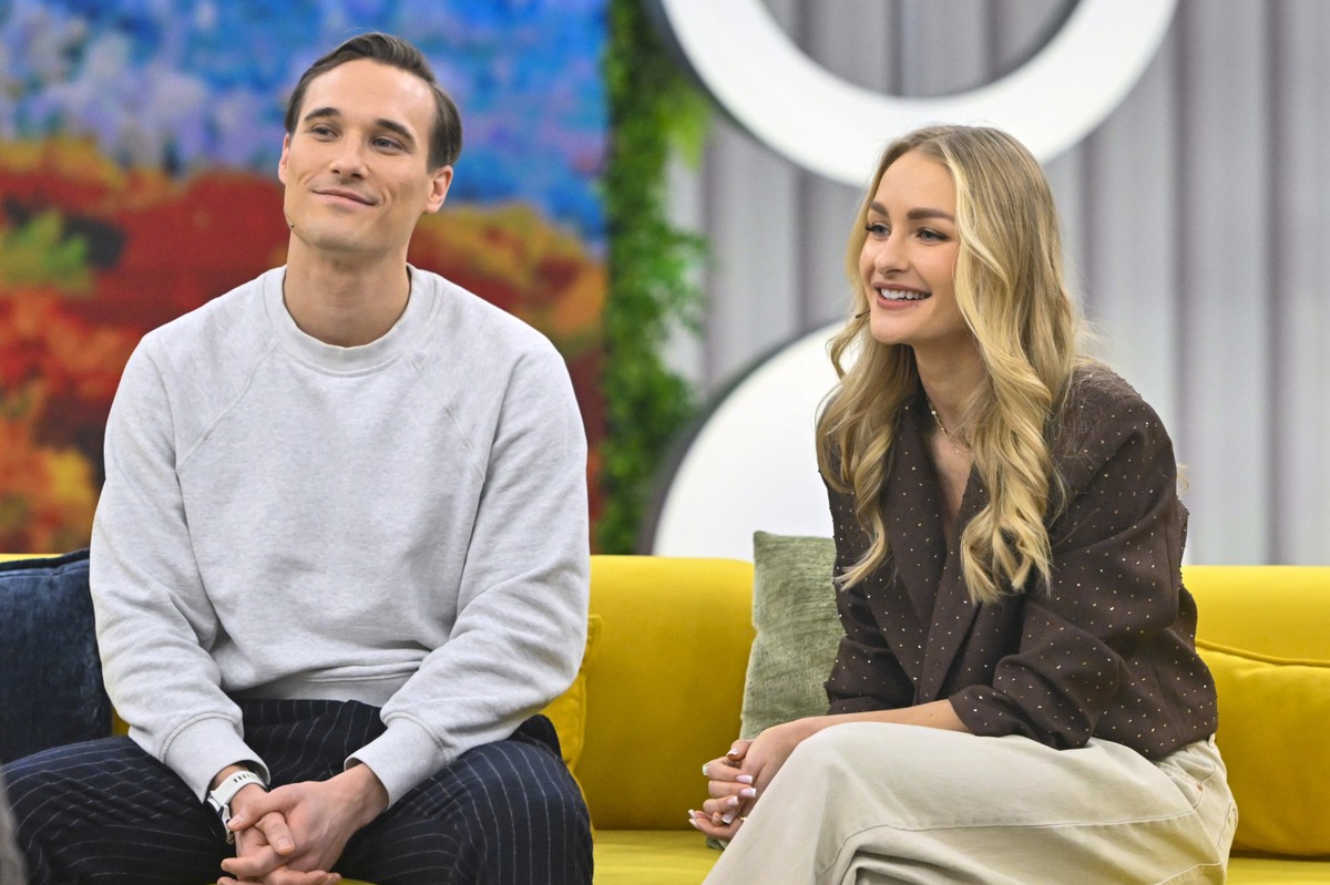 Maurycy Popiel, Sara Janicka