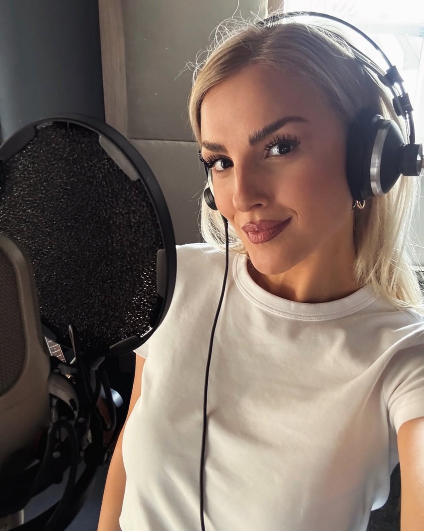 Danijela Ritan 