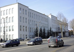 229555_veterinarski-foto--blic-dusan-milenkovic