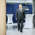 RPP tłumaczy zaskakującą decyzję. Jest komunikat