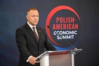 Alarm w Pałacu po publikacji "Newsweeka". "Poczuli krew. To polityczne złoto"