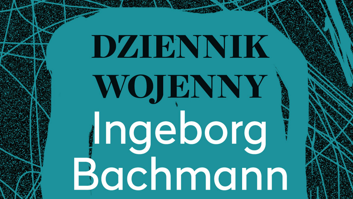 Lato 1945 roku. Wiadomo już, kto przegrał wojnę. Rosjanie dotarli do Wiednia. Austriacy, obawiając się najgorszego, masowo wykupują w aptekach trucizny. Gwałtów ze strony Armii Czerwonej boją się bardziej niż nieustających nalotów bombowych. Upadają nazistowskie struktury władzy wraz z budowanym od lat mitem.