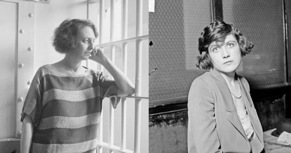 34+ Belva Gartner, Belva eleanora gaertner (née boosinger;