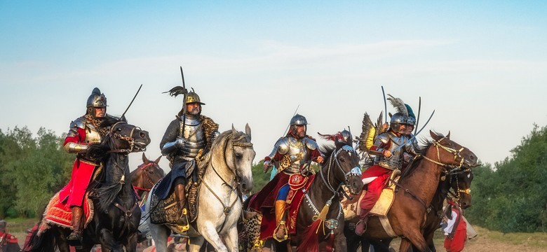 QUIZ bardzo trudnych pytań z HISTORII. Bez piątki na świadectwie szkolnym nie masz szans na komplet punktów