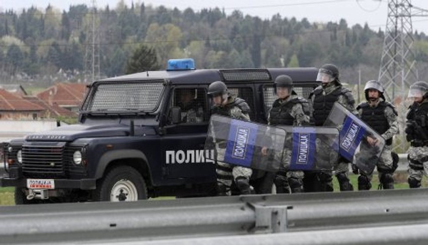 Još dvojica optuženih su nedostupni makedonskom pravoduđu