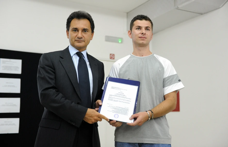 Đelić: Treba da gajimo multikulturalizam i čuvamo razlike