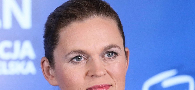 Nowacka: Nowy Rzecznik Praw Dziecka nie spełnia kryteriów na to stanowisko