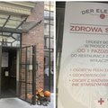 Byliśmy w warszawskiej restauracji tylko dla gości z certyfikatem covidowym. "Wymaga go cały cywilizowany świat"