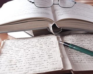 Tantiemy muszą być rozliczane jako przychód z działalności gospodarczej