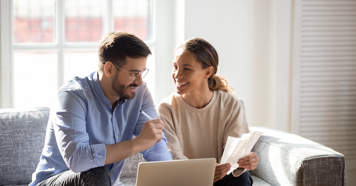 Będą wypłacać małżeństwom pieniężne nagrody za brak rozwodu? Pary, które są ze sobą na dobre i na złe, mają dostać choćby 8 tysięcy złotych. Decyzja w tej sprawie już zapadła