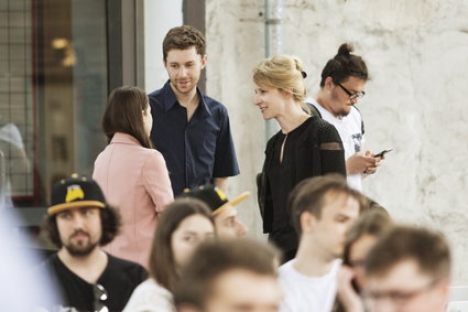 Networking. Chcesz zdobyć cenne kontakty? Unikaj tych błędów