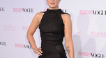 Kelly Osbourne / fot. Agencja B&amp;W