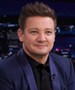 „Egy haldokló ember hangja volt” – sokkoló részleteket mesélt a szomszéd Jeremy Renner balesetéről