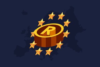 Własność intelektualna. Nowelizacja wyeliminuje nadużywanie wniosków