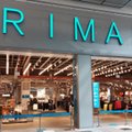 Primark nie daje się pandemii. Jest data otwarcia drugiego sklepu w Polsce [TYLKO U NAS]