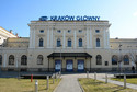 Dworzec Główny Kraków_2