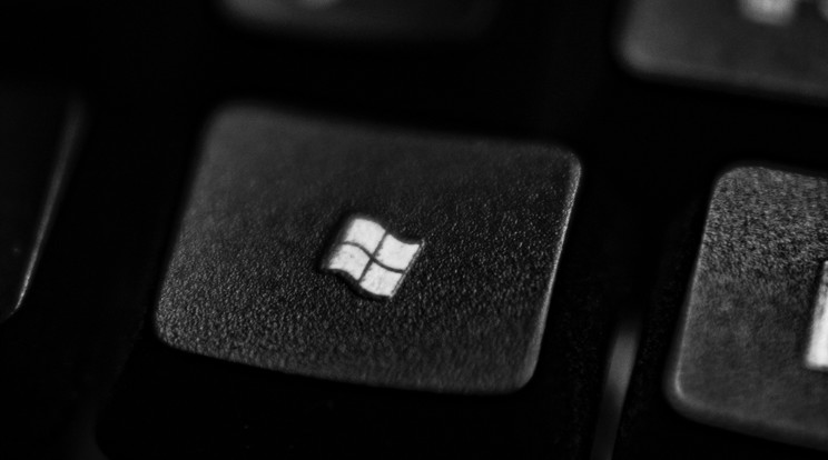 Peking rágalomnak nevezte a Microsoft Exchange-kibertámadásokkal kapcsolatos vádakat /Fotó: Pexels