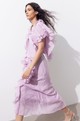 H&M 31 995 Ft