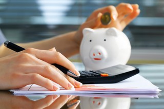 Eurodecydenci forsują kontrowersyjny projekt dla bankowych depozytów