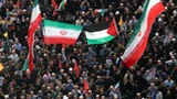 Iran nie zaprzestał dążenia do posiadania broni nuklearnej. Niepokojące zdjęcia satelitarne