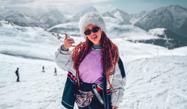 Katarina Bogićević