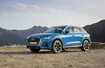 Audi Q3 2019