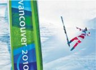 Vancouver: Igrzyska coraz bardziej ekstremalne. Liczy się oglądalność