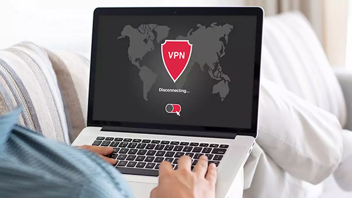 Jak bezpieczni są operatorzy VPN?