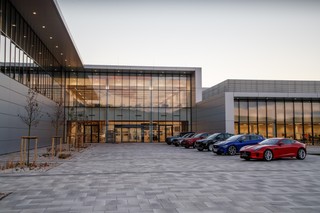 2,5 miliarda dolarów. Oto koszty włamania hakerów do jednej tylko firmy