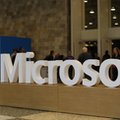 Microsoft przejmuje GitHuba. Platforma wyceniana jest na miliardy dolarów
