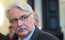 Waszczykowski: Będziemy polemizować z Komisją Wenecką, polska delegacja będzie zbijać zarzuty