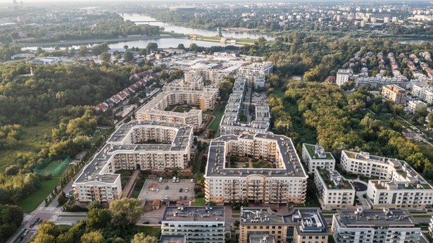 Po wyborach do PE Kredyt 0 proc. został zupełną sierotą
