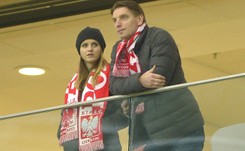 Córka Lisa broni Kijowskiego przed Stanowskim. 'Rozumiem, że trzeba szukać lajków i poparcia wśród kiboli'