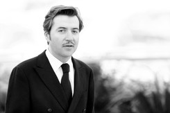 Albert Serra: Mam obsesję na punkcie tworzenia nowych form obrazów. Trwa festiwal Nowe Horyzonty