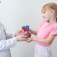 Orvosi csoda New Yorkból: egyetlen donorszív három gyermek életét mentette meg