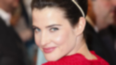 Cobie Smulders: filmowa kariera gwiazdy "Jak poznałem waszą matkę"