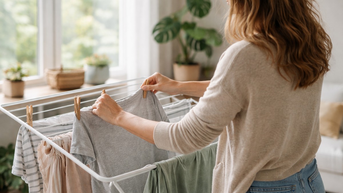 Ovo u vašem domu stvara najviše mikroplastike