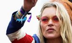 Kate Moss przerwała milczenie w sprawie skandalu z kokainą. "Próbowano odebrać mi córkę"