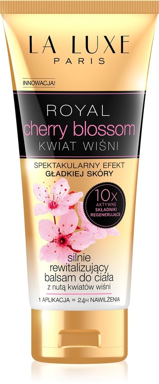 ROYAL_cherry_ blossom_kwiat_wisni