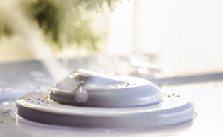 Japonia: Zwiększona wilgotność powietrza zmniejsza ryzyko transmisji Covid-19