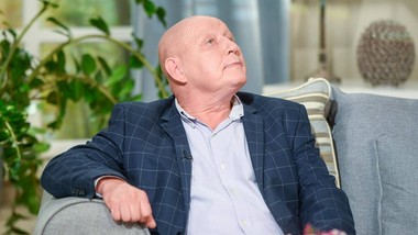 jasnowidz jackowski wybiega w przyszłość. ostrzega przed 2028 rokiem