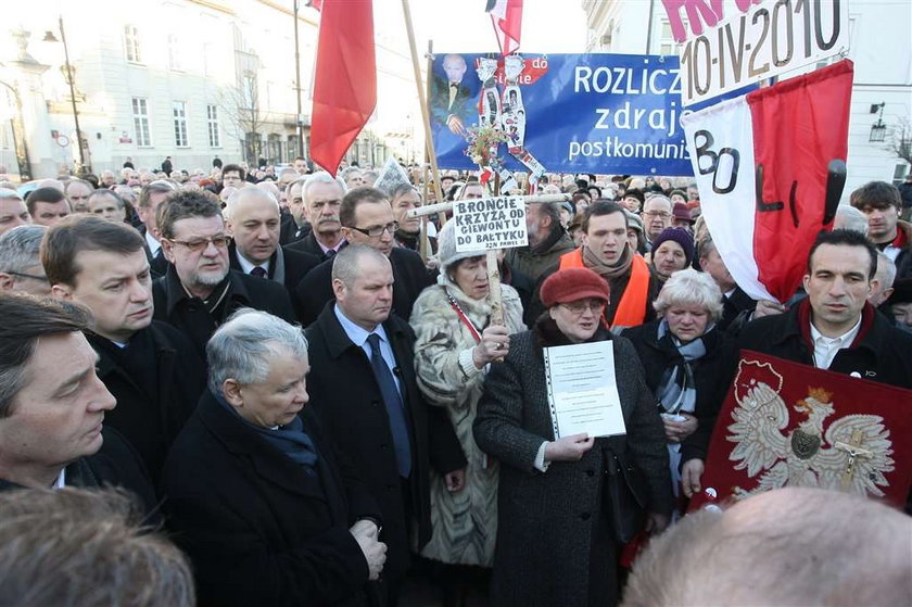 PiS zniesmaczone, że "X-Factor" pokażą 10 kwietnia! Słusznie? 