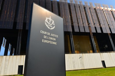 Konopie kością niezgody między KE a Węgrami