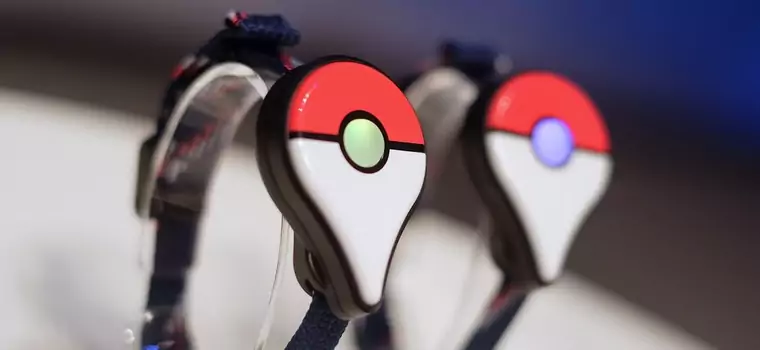 Pokemon GO - odpowiadamy na najczęściej zadawane pytania na temat gry