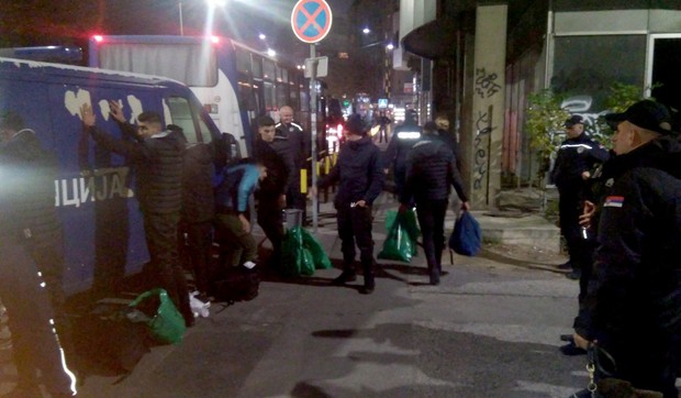 migranti 
