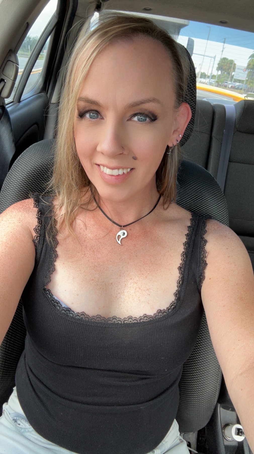 Emma Lynn Dowd
