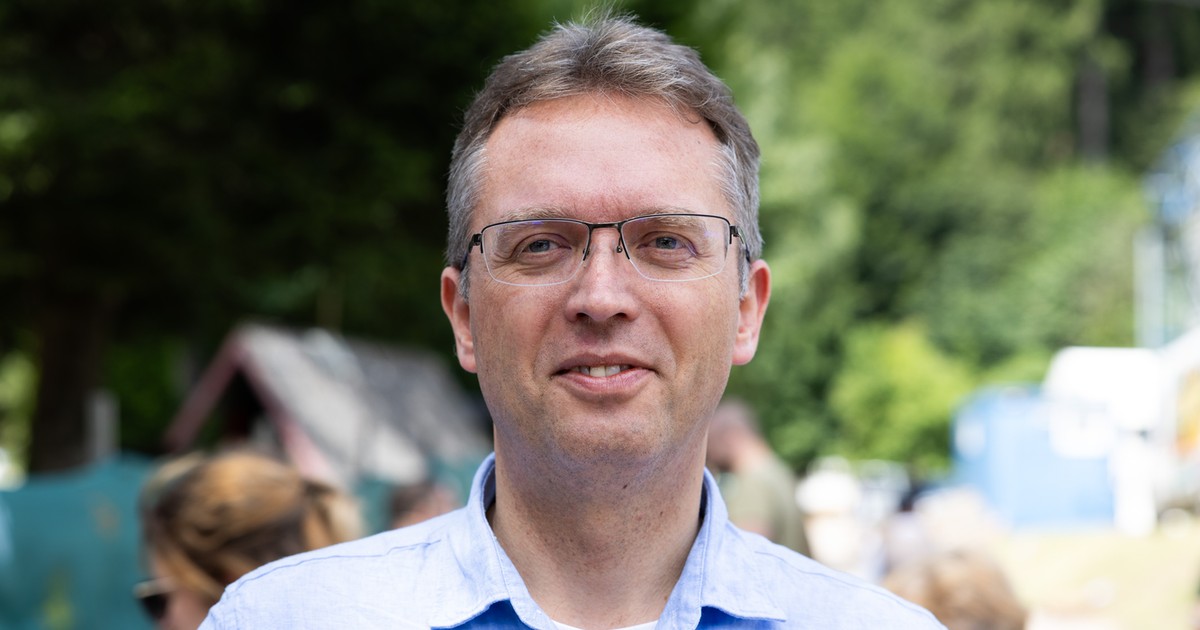 Hankó Balázs: Teljes szja-mentességet kapnak a 30 év alatti anyák