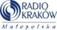 Radio Kraków