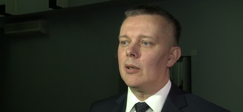 Siemoniak: decyzja NATO to wynik złego wizerunku Polski